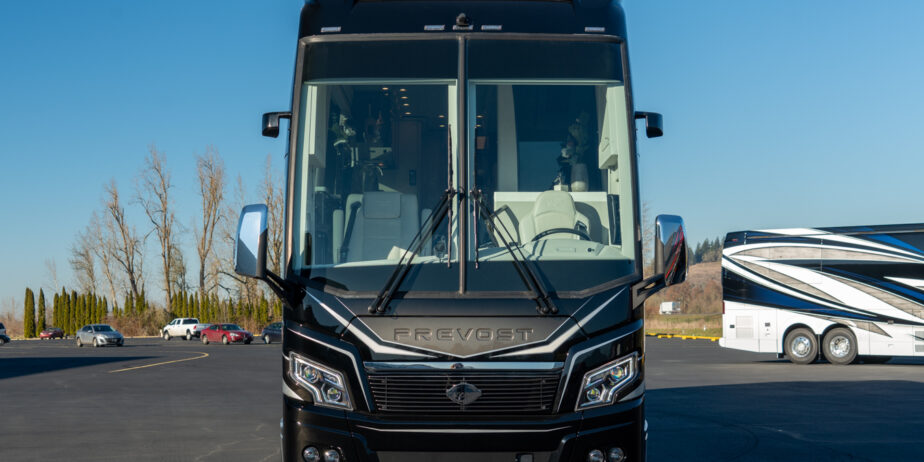 luxury-rv-marathon-coach-1401-052