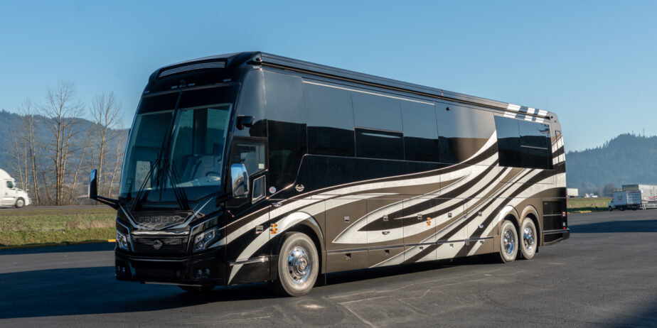 luxury-rv-marathon-coach-1401-053