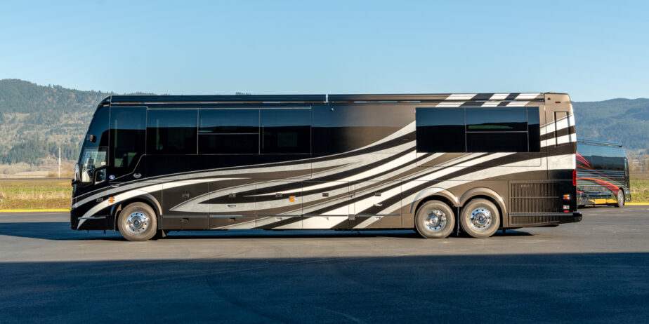 luxury-rv-marathon-coach-1401-054