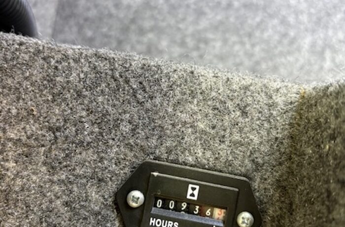 2008prevostparliamenth_mitchell102425-25