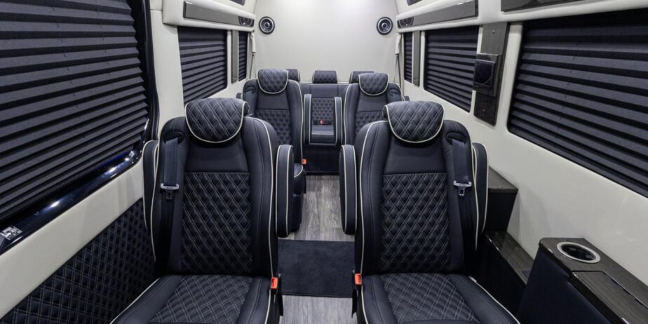 2738_-Interior-02