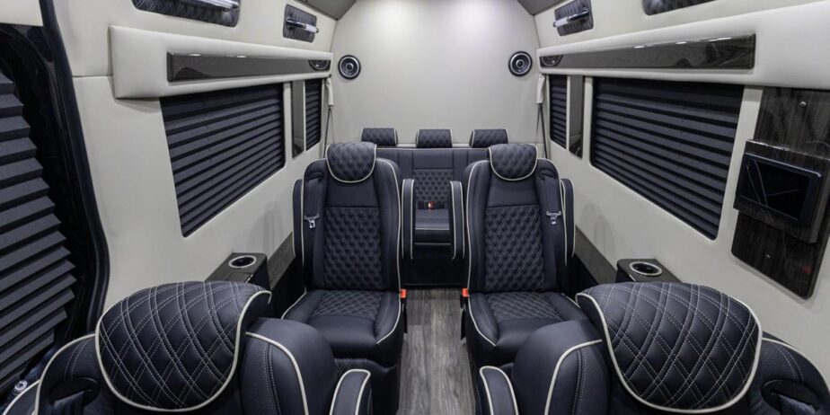2738_-Interior-07