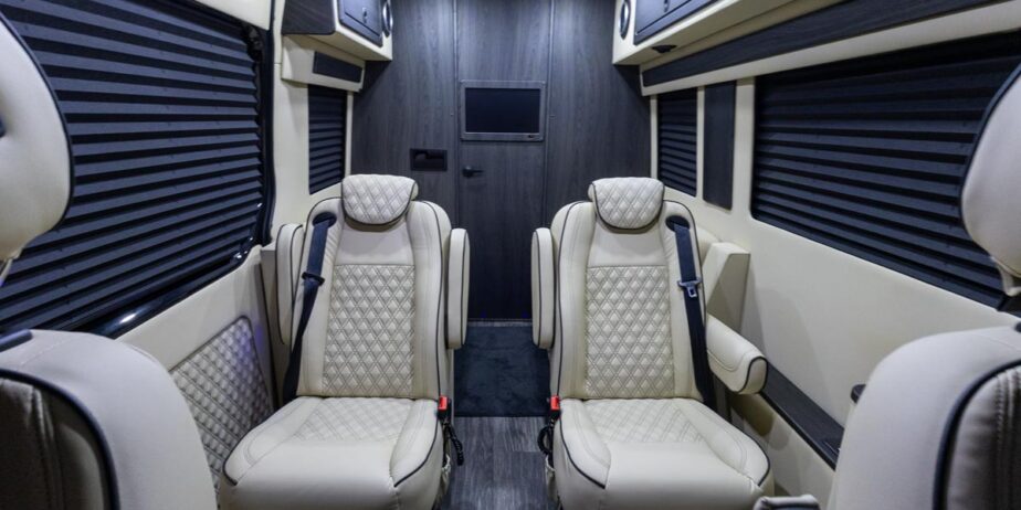 2739_Interior-2