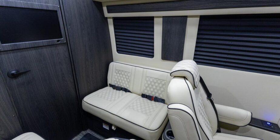 2739_Interior-4