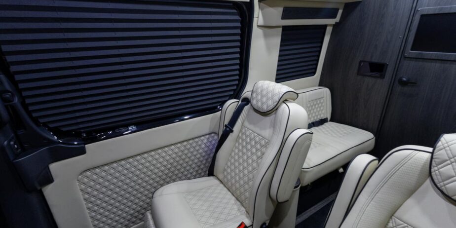 2739_Interior-6
