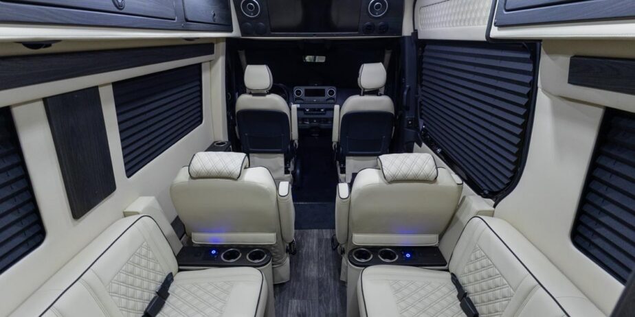 2739_Interior-8