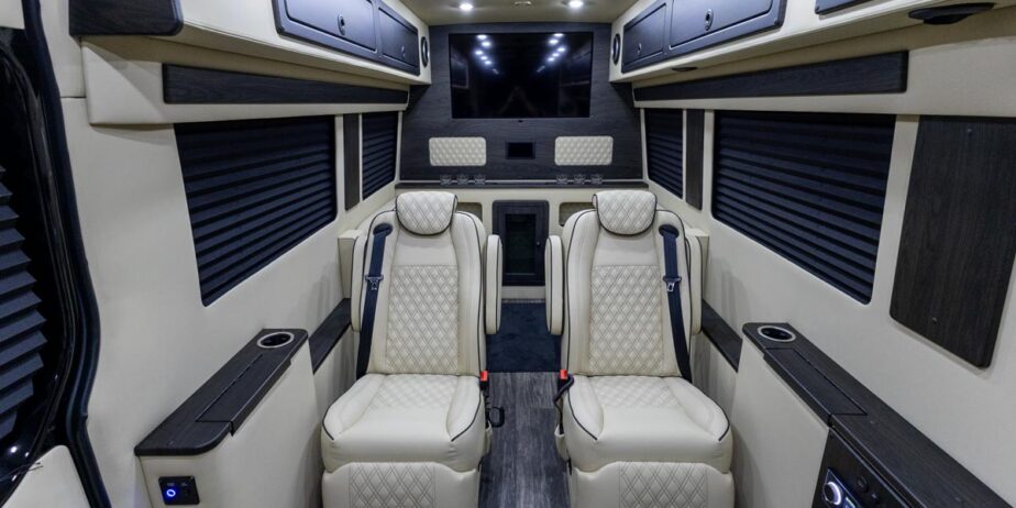 2741_Interior-2