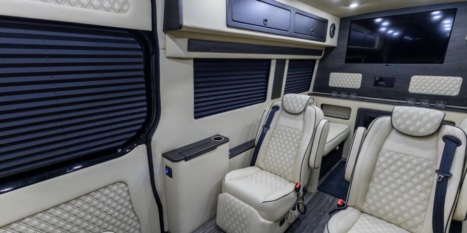 2741_Interior-4