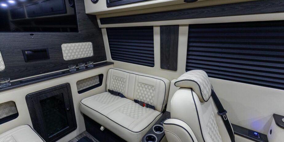 2741_Interior-6