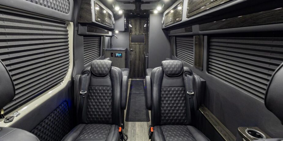 2749_Interior-03