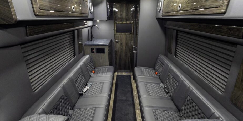2749_Interior-08