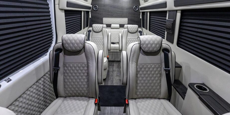 2750_Interior-03