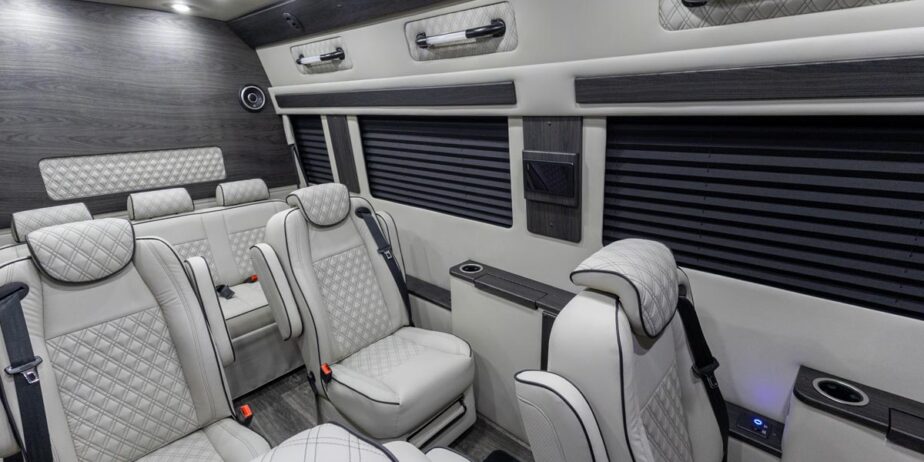 2750_Interior-05