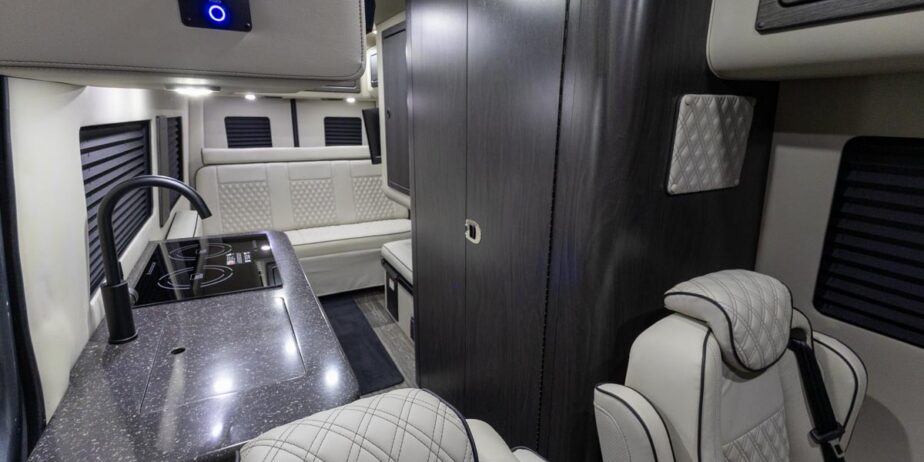 2752_Interior-08