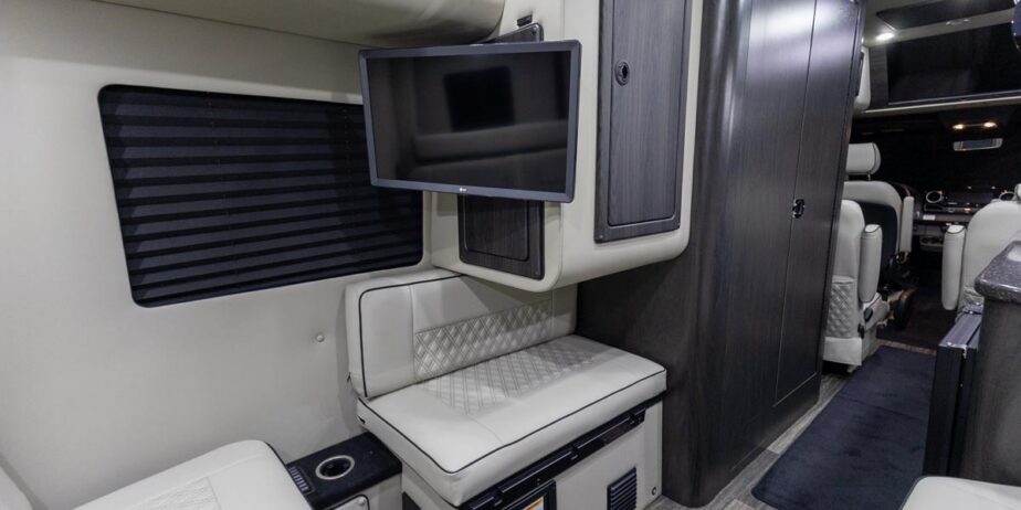 2752_Interior-11