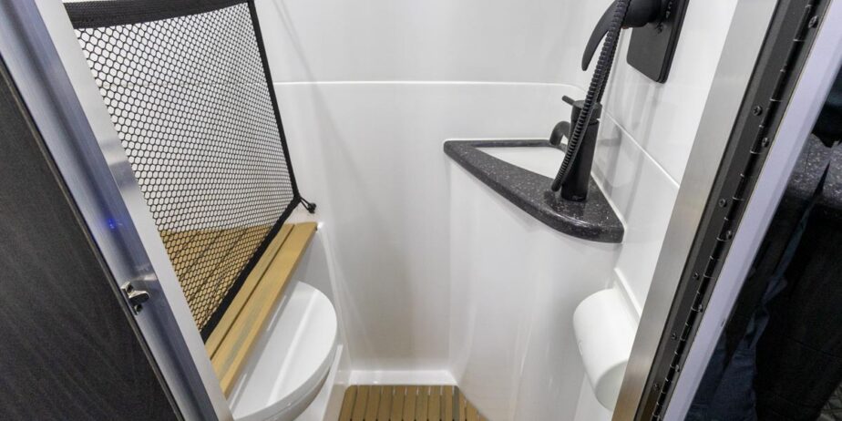 2752_Interior-13