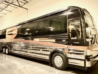 852606MrthXL-1-of-12