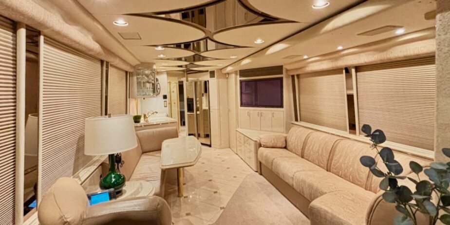 852606MrthXL-2-of-12