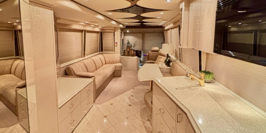 852606MrthXL-3-of-12