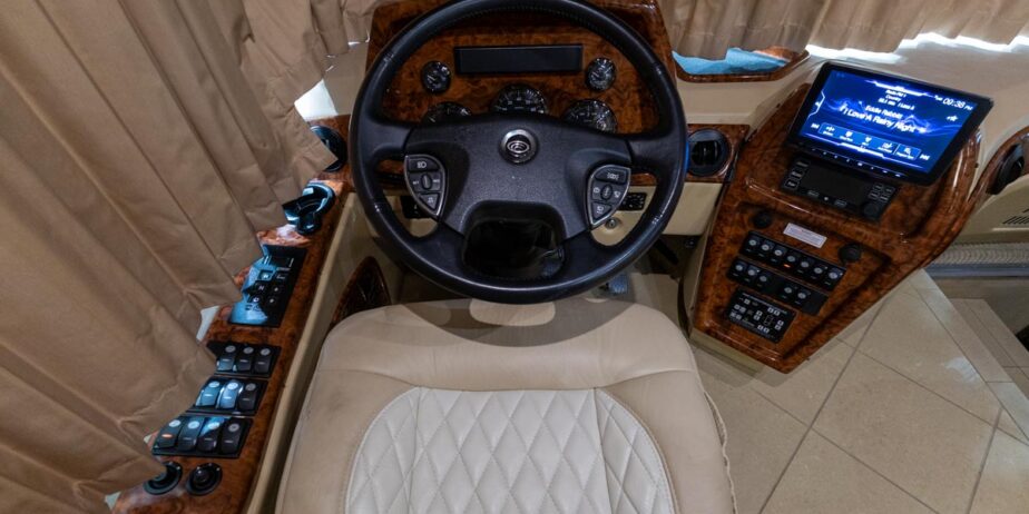 2768_Interior-01