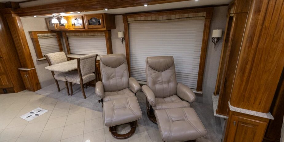 2768_Interior-03