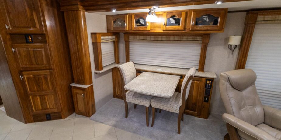 2768_Interior-04