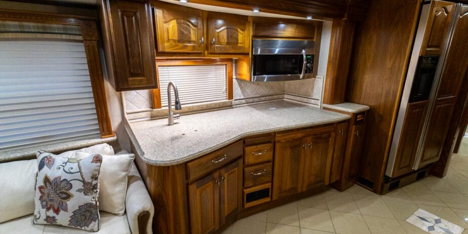 2768_Interior-06