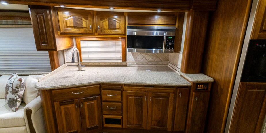2768_Interior-07