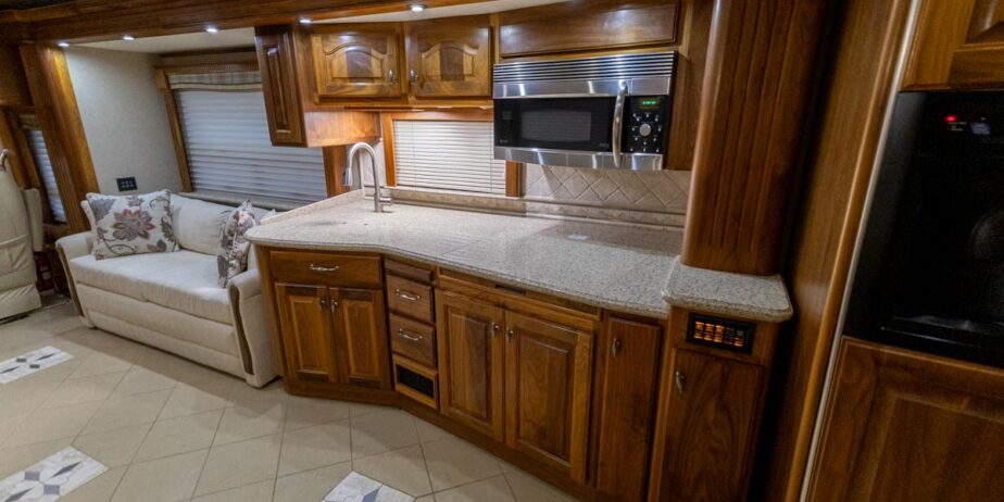 2768_Interior-08