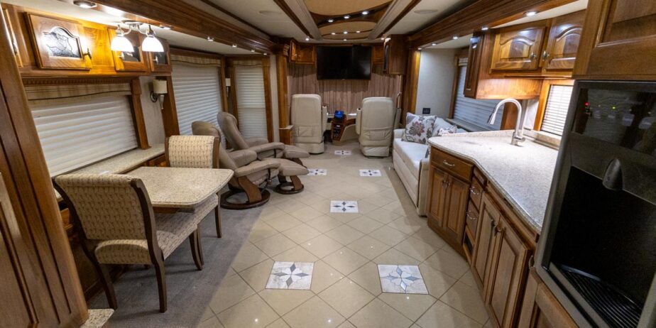 2768_Interior-09