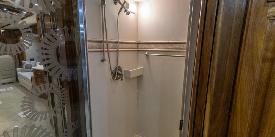 2768_Interior-12
