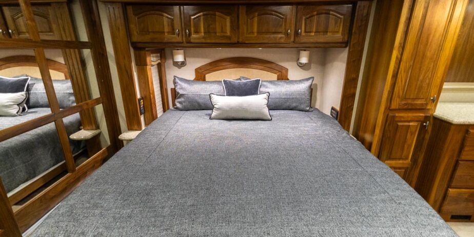2768_Interior-14