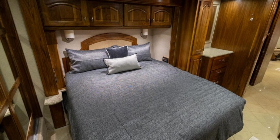 2768_Interior-15