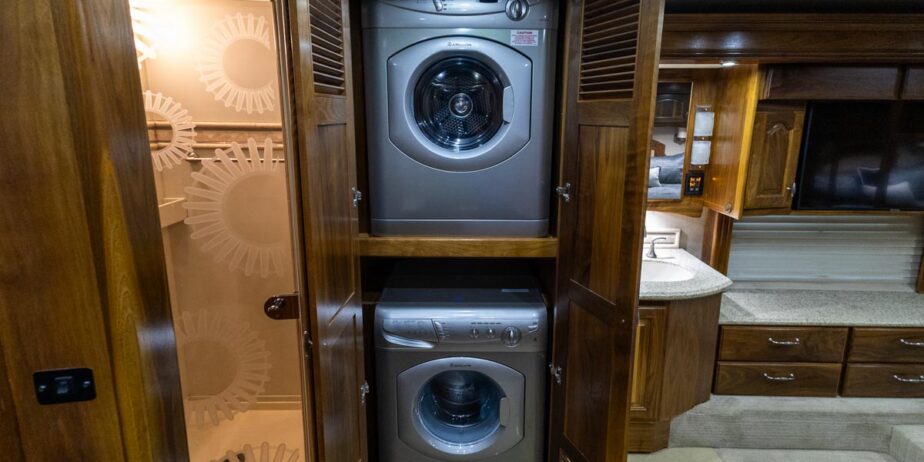 2768_Interior-17