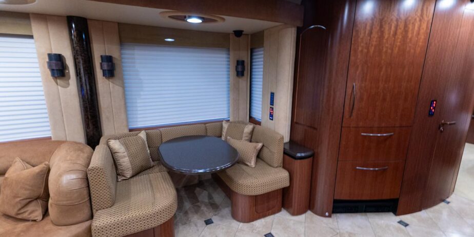 2796_Interior-104