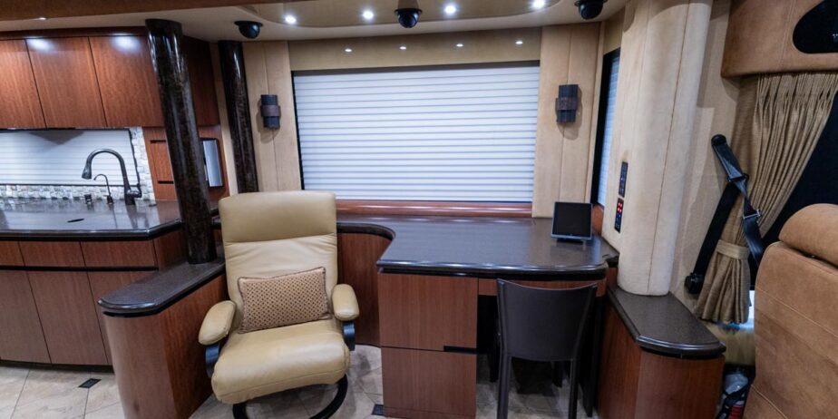 2796_Interior-105