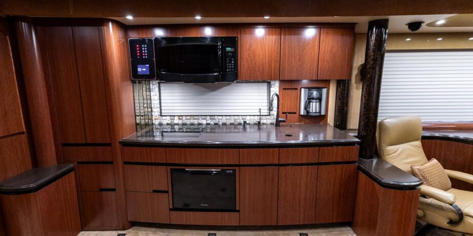 2796_Interior-107