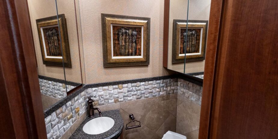 2796_Interior-110