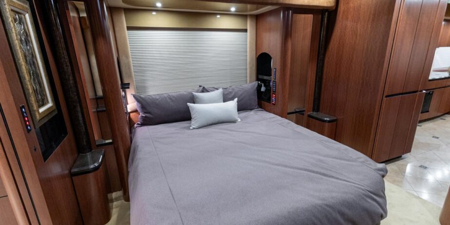 2796_Interior-114
