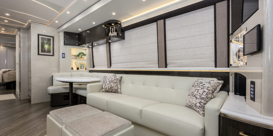 luxury-rv-marathon-coach-1379-2