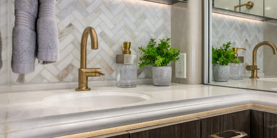 luxury-rv-marathon-coach-1379-34