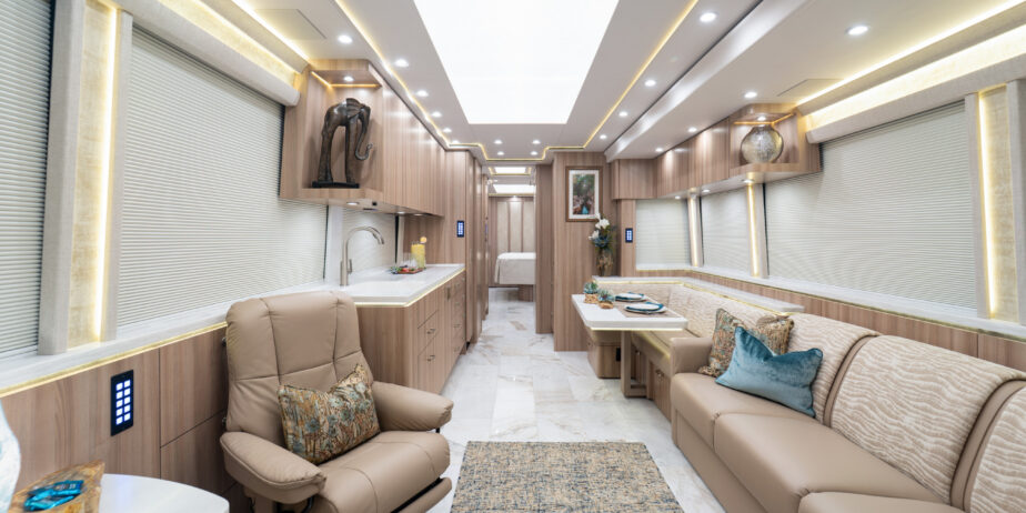 luxury-rv-marathon-coach-1421-1