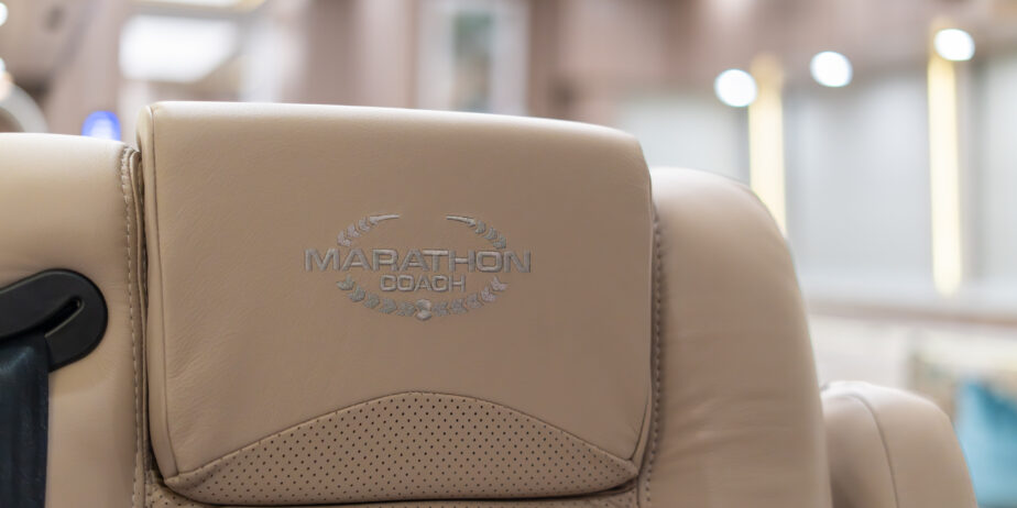 luxury-rv-marathon-coach-1421-30