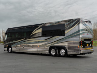 luxury-rv-marathon-coach-1421-63