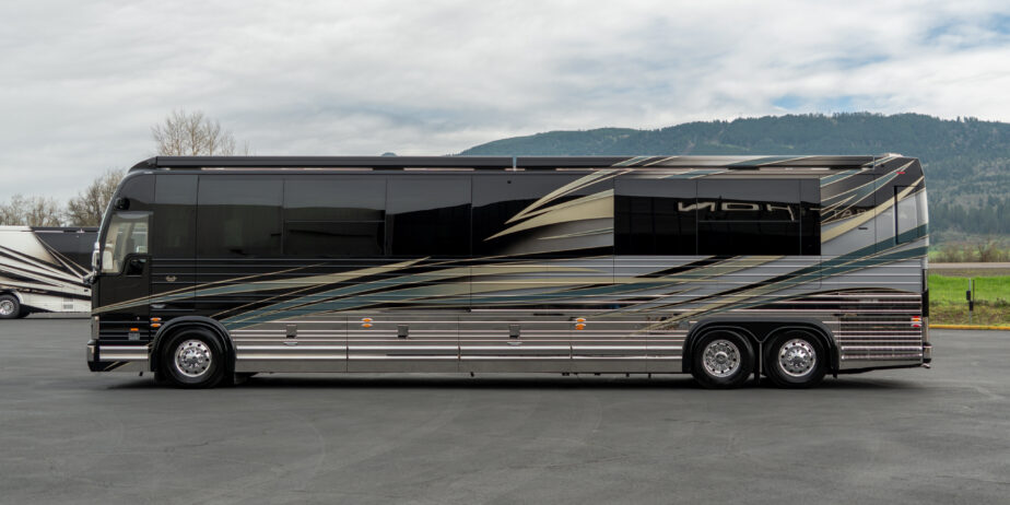 luxury-rv-marathon-coach-1421-64