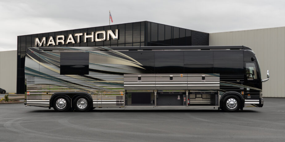 luxury-rv-marathon-coach-1421-69