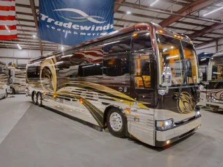 1774019989863-d72e5wcspfg