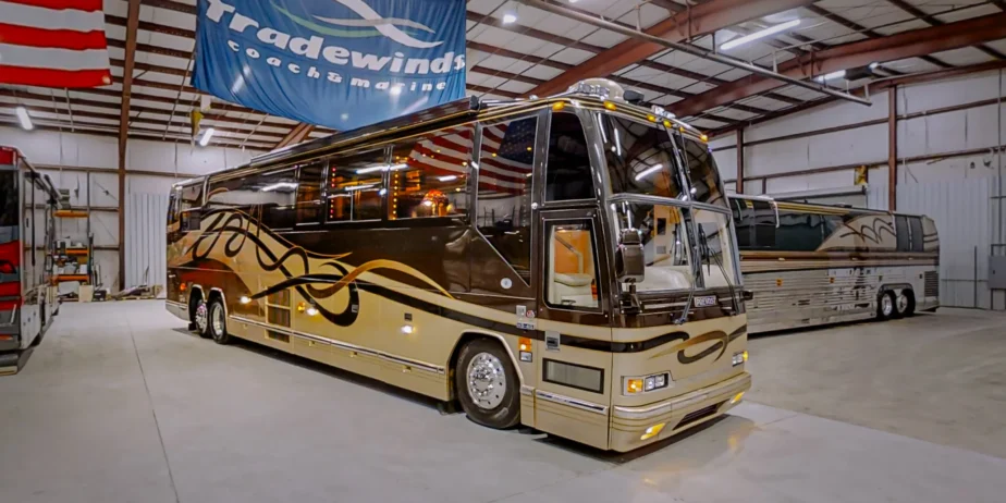 1774367074480-a75529symsh