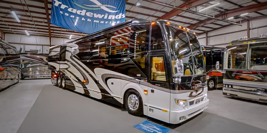 1774367973116-6yhrdkbx4l2