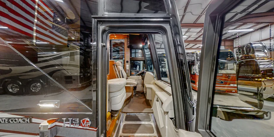 1774367974793-lb31wo29l3